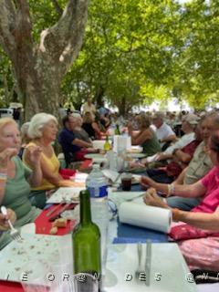 2022 07 03 ARLES  UNE JOURNEE AVEC L'ARAPA (4).jpg